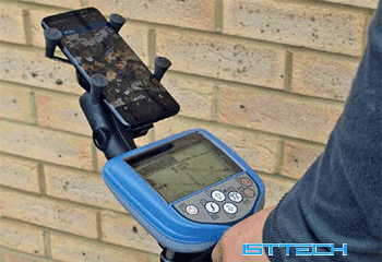 RD8200 管线探测仪​