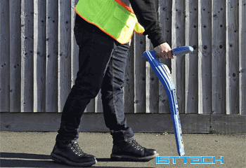 RD8200 管线探测仪​