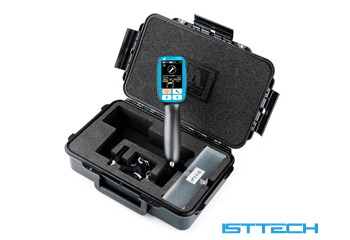 UK1401超声波脉冲速度测试仪