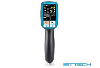 UK1401超声波脉冲速度测试仪