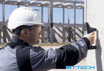 UK1401超声波脉冲速度测试仪