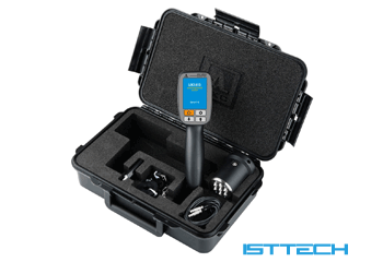 A1410 超声波脉冲速度测试仪