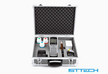 DY-2501A 便携式氯离子含量测试仪