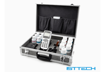 DY-2501A 便携式氯离子含量测试仪