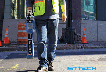 RD8200 管线探测仪​