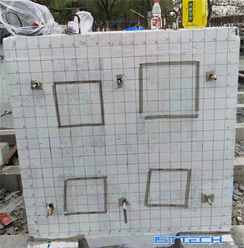 装配式叠合楼板