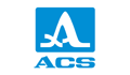 德国Acs – ACS Group 成立于 1991 年是一家创新超声波检测设备和专业检测和工程服务的国际供应商