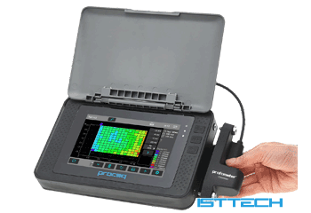 Profometer Corrosion 钢筋锈蚀仪