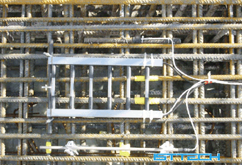 Anode Ladder 阳极梯腐蚀传感器