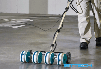 Profometer Corrosion 钢筋锈蚀仪