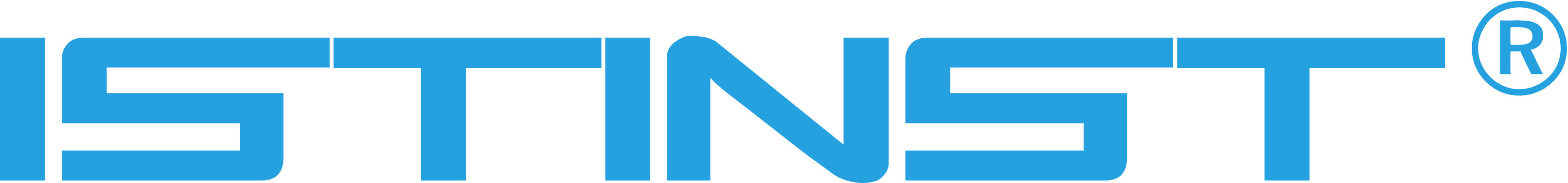 北京安仕通科技发展有限公司