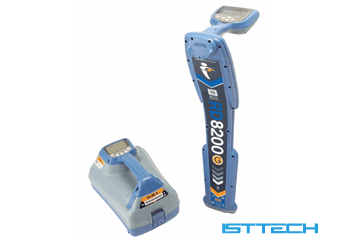 RD8200 管线探测仪​
