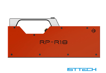 R18雨夜标线逆反射测量仪