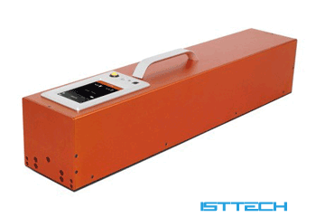 R12道路标线逆反射测量仪