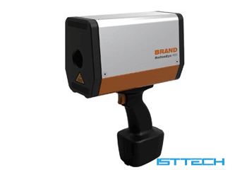 R01手持式多角度标志逆反射测量仪