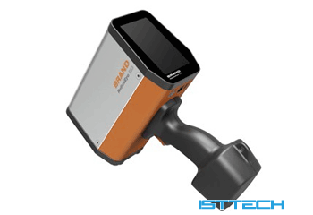 R01手持式多角度标志逆反射测量仪