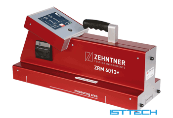 ZRM 6013+标线逆反射测量仪