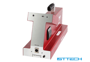 ZRM 6013+标线逆反射测量仪