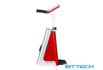 ZRM 6010雨夜版标线逆反射测量仪