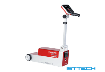 ZRM 6014 标线逆反射测量仪