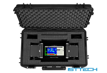 A1040 MIRA 3D Pro 混凝土超声波断层扫描仪 | 三维超声波成像仪