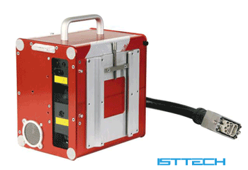 ZDR 6020 车载式道路标线逆反射测量仪