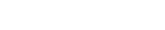 安仕通科技logo