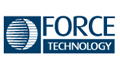 丹麦Force - FORCE Technology是一家国际业务领域的技术咨询和服务公司，总部位于斯堪的纳维亚半岛