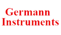 丹麦Germann- Germann Instruments 一直是无损 (NDT) 和钢筋混凝土结构现场调查测试系统领域的领导者