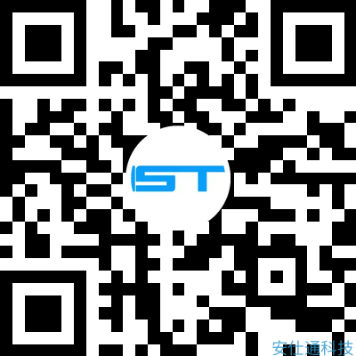 北京安仕通科技发展有限公司 百度小程序