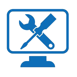 售后服务政策​-安仕通科技